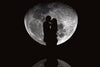 LOVER'S MOON: Talking About All Things Lunar