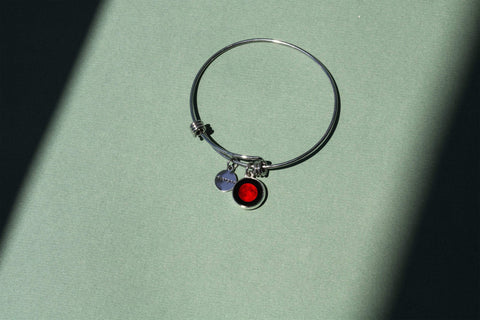 Legends of the Lunar Eclipse