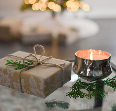 9 Extra Special Christmas Gifts to Impress Anybody