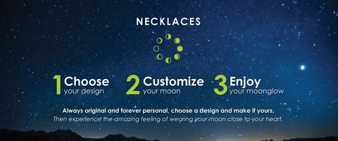 How a Custom Necklace Can Reflect Your Personality