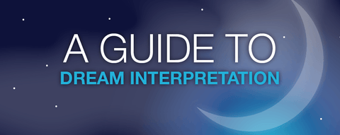 A Guide to Dream Interpretation
