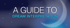 A Guide to Dream Interpretation