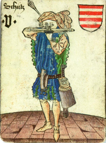 Tarot of the Moon: Can moon phases affect your tarot reading?