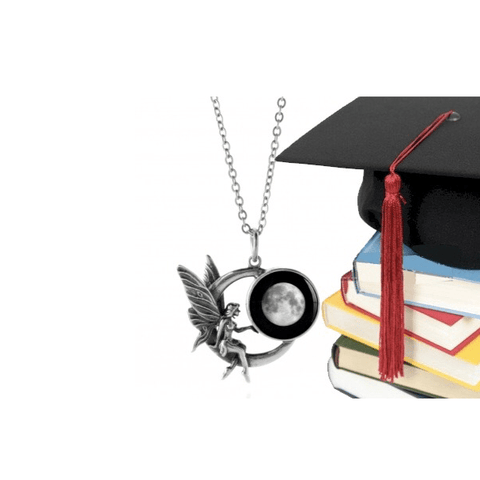 It's Your Time To Shine Class Of 2016!