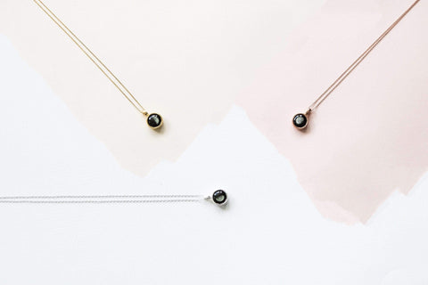 Perception – Beyond Yanny and Laurel