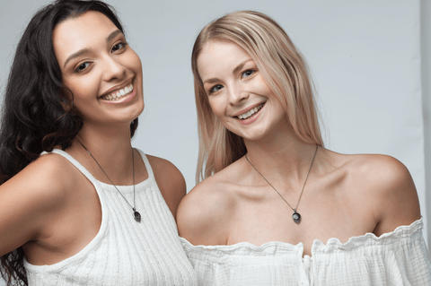 Beyond Birthstones: Understanding the Colours Behind Each Birth Month