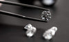 The Meaning Behind an April Birthstone Necklace
