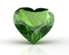What an August Birthstone Necklace Says About You