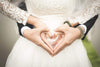 Getting Married? Let the Moon Phases Inspire Your Special Day!