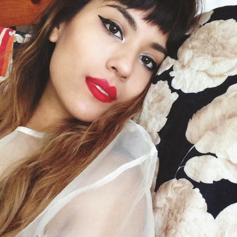 JOELLEN FAVS MOONGLOW