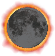 Full Moon