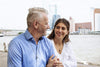 The Ultimate Father’s Day Gift Guide for the Dad Who’s Impossible to Shop For