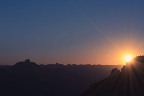 The Best Way to Spot Mercury in the Night Sky