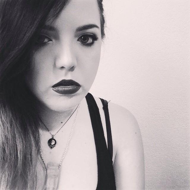 Moonglow Classic Necklace