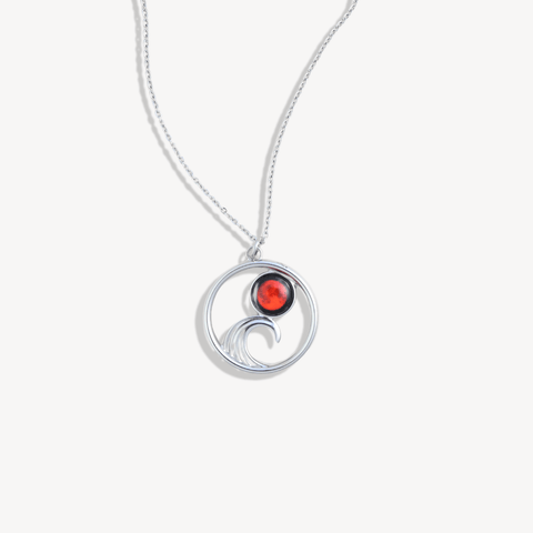 lunar-eclipse-tide-necklace-in-stainless-steel