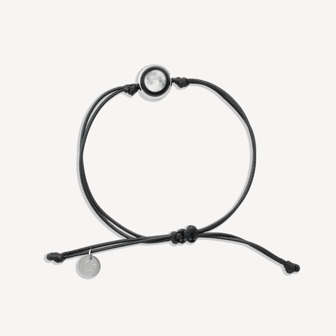 midnight-eclipse-terra-luna-bracelet