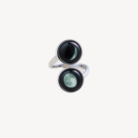 soulmates-spiral-ring