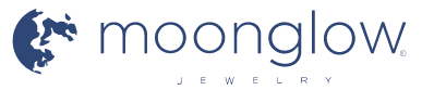 Moonglow Wholesale