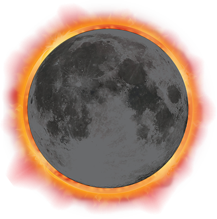 Moonglow Jewelry Moonphase