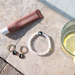 Celestial Light Bracelet