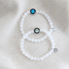 Celestial Light Bracelet