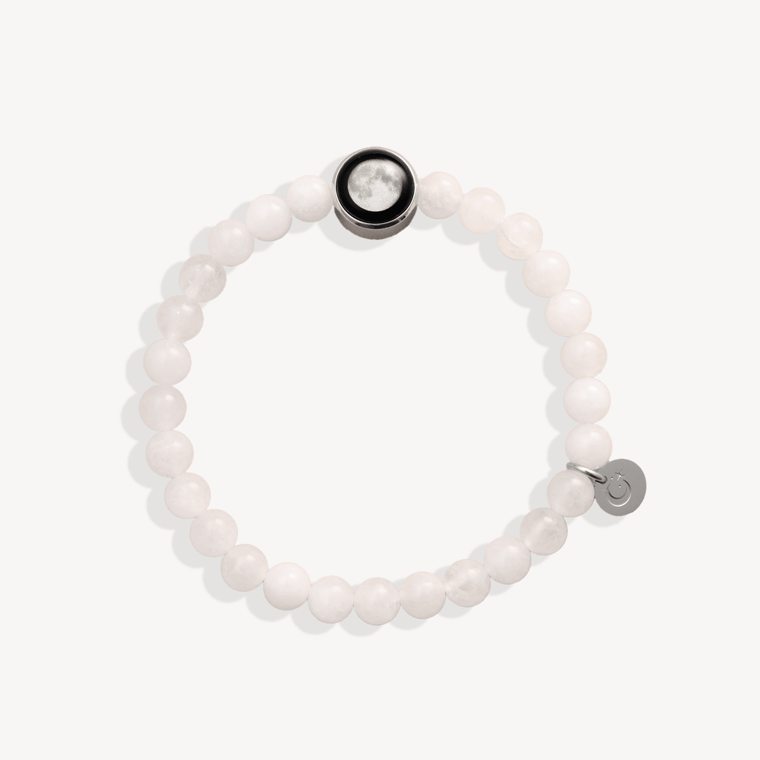 Celestial Light Bracelet