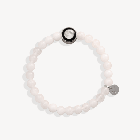 celestial-light-bracelet
