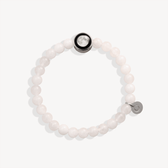 Celestial Light Bracelet