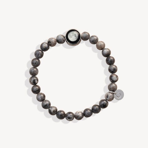 lunar-shadow-bracelet