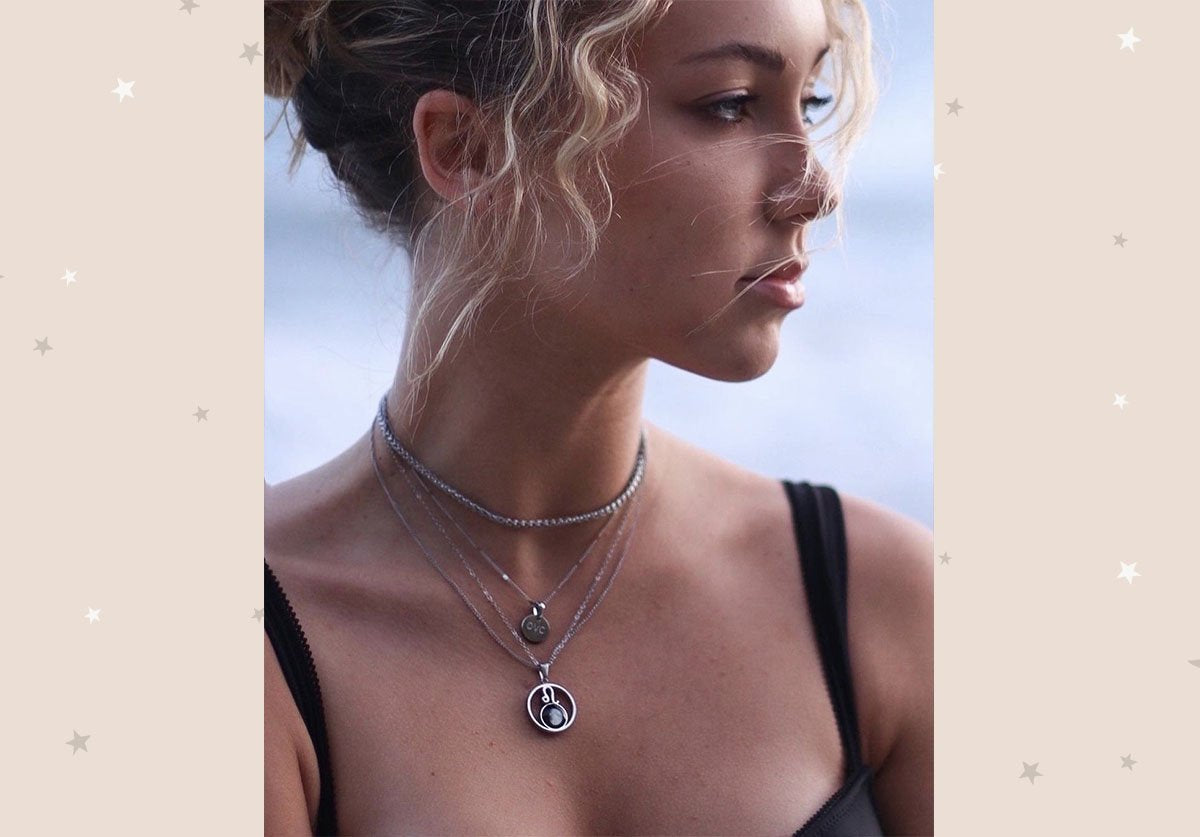 Jewelry Gifts