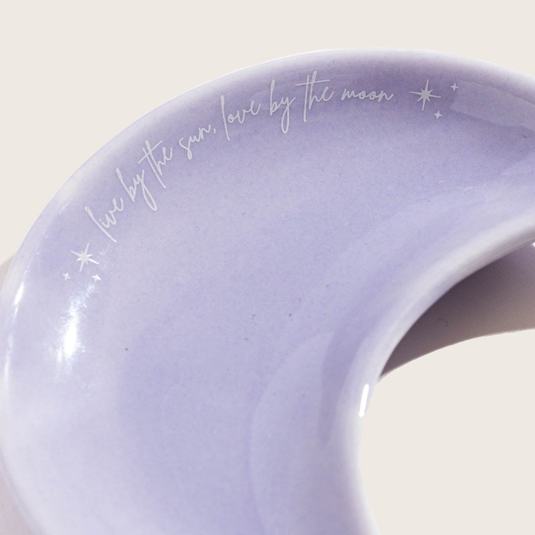 GWP Ring Dish