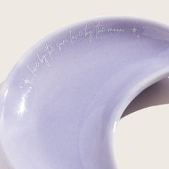 GWP Ring Dish