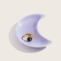 GWP Ring Dish