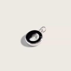 Silver Charm