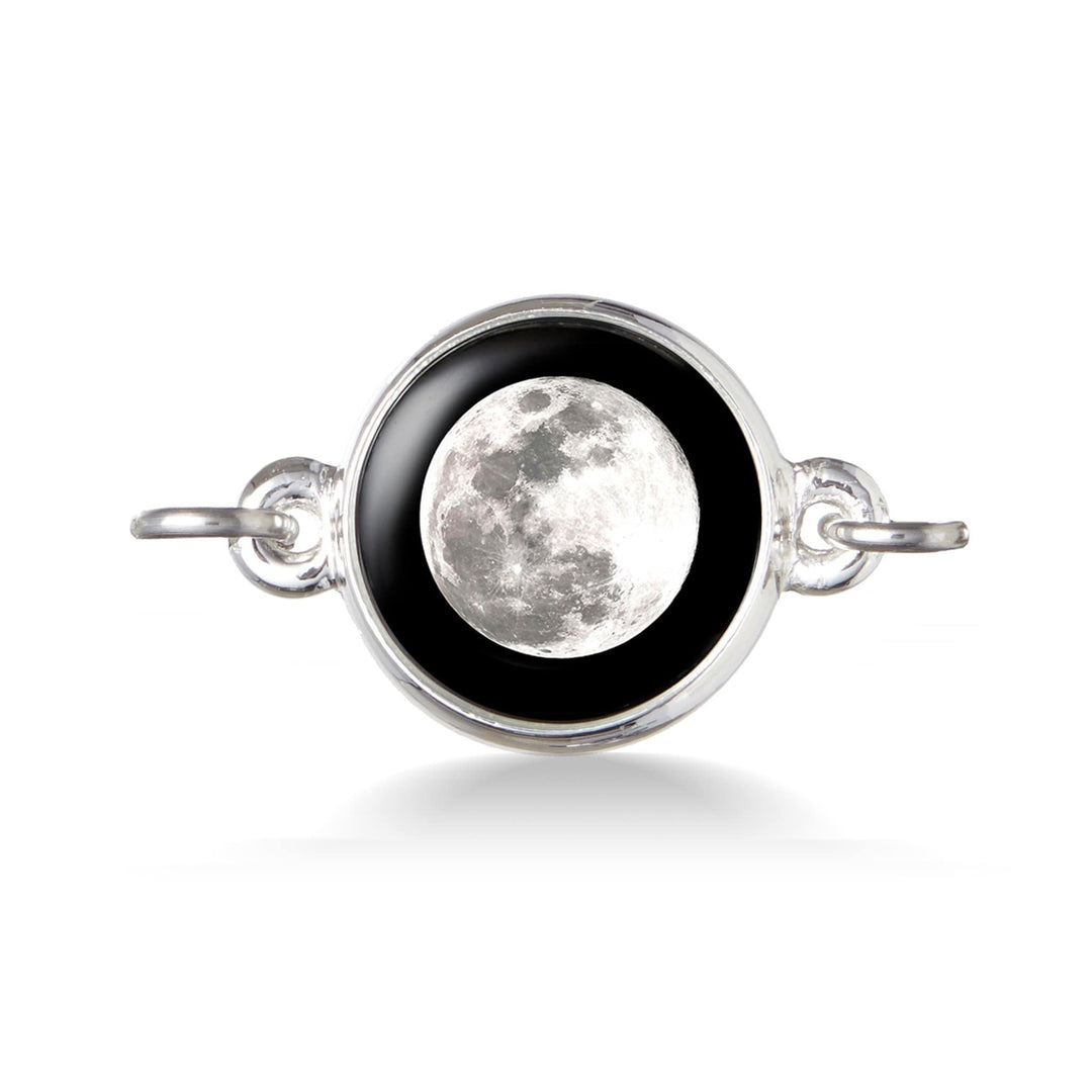 Peace Charm