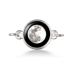 Peace Charm