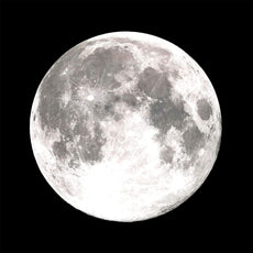 Full Moon